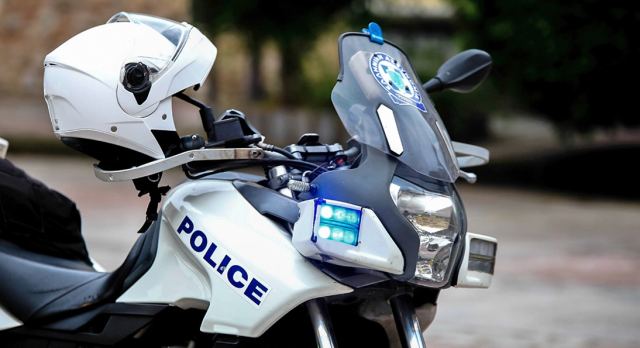 Κυψέλη: 37χρονος σκότωσε στη μέση του δρόμου τη σύντροφο του φίλου του