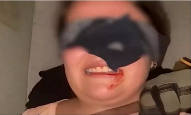 Ισπανία: Παρίστανε το έντρομο θύμα απαγωγής για να αποσπάσει λύτρα από την μαμά της