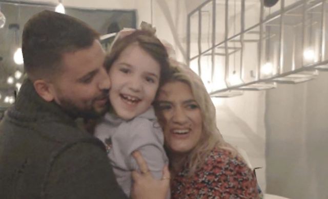 Ρούλα Πισπιρίγκου: Το μοιραίο λάθος της 33χρονης και τα σενάρια για τα κίνητρα του φρικτού εγκλήματος