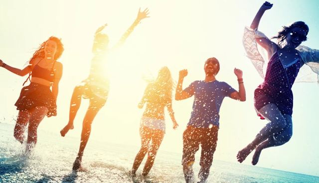 Τελευταία ευκαιρία για οικονομικές διακοπές στην Εύβοια – Κλείνουν σήμερα οι αιτήσεις για το North Evia Pass