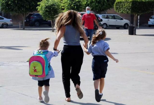 Ηπατίτιδα στα παιδιά – Μίνα Γκάγκα: Για την ώρα δεν έχουμε κρούσμα στην Ελλάδα