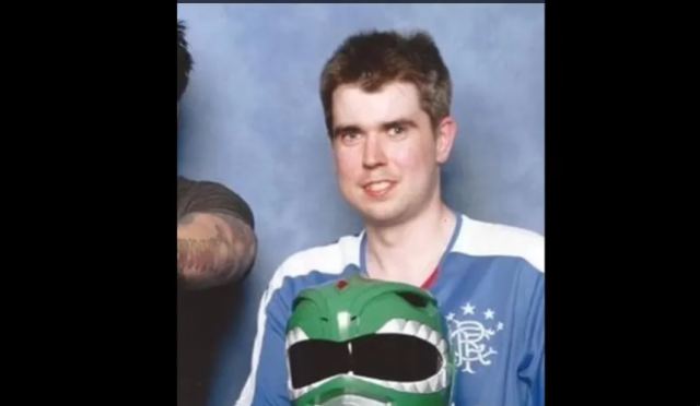 Δωρητής σπέρματος «έκρυβε» από λεσβίες το γενετικό σύνδρομό του που προκαλεί χαμηλό IQ και έκανε 15 παιδιά!