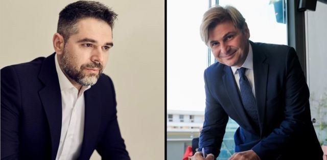 Κι όμως, στον ΣΥΡΙΖΑ υπήρχαν και κάποιοι που πήγαν κόντρα στο ρεύμα