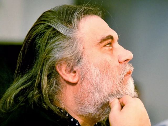 Βαγγέλης Παπαθανασίου: Το αντίο της NASA στο «δικό» της συνθέτη με βίντεο εξερεύνησης του πλανήτη Δία