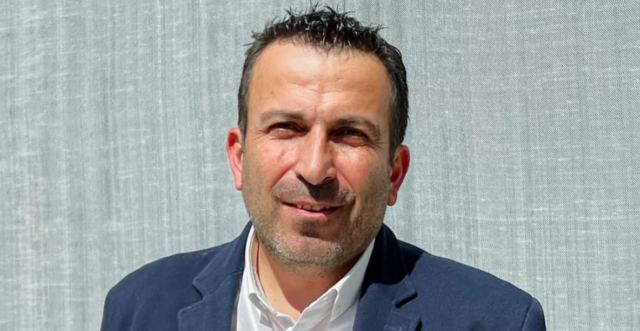 Παραστατίδης - ΠΑΣΟΚ: Θα ενισχύσουμε τους άμεσους φόρους, όπως ΕΝΦΙΑ και γονικής κληρονομιάς