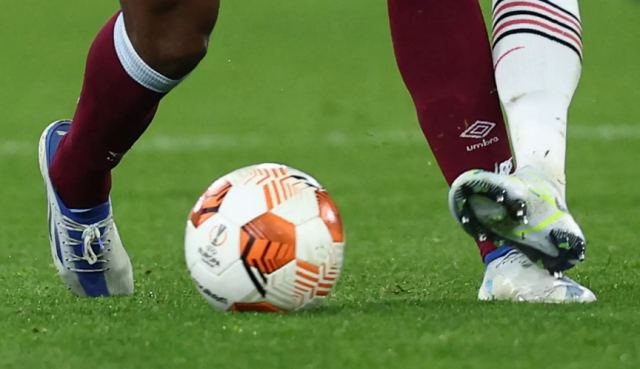 Κλήρωση Europa League: Τα ζευγάρια στον τρίτο προκριματικό γύρο