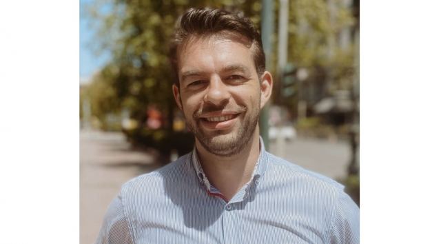 Η κατάσταση του Νοσοκομείου Λαμίας αφορά όλο το Νομό Φθιώτιδας