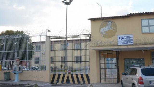 ΑΣΕΠ: Πλήθος αιτήσεων για τις θέσεις στα Καταστήματα Κράτησης