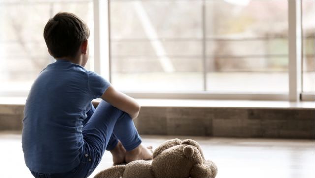 Παιδική πορνογραφία: Συνελήφθη συνταξιούχος δάσκαλος από την Σπάρτη - Πώς προσέγγιζε τα θύματά του