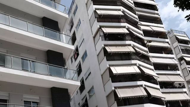 Φοιτητικό Στεγαστικό Επίδομα στο stegastiko.minedu: Οι δικαιούχοι για τα 1.000 ευρώ και η προθεσμία για αιτήσεις