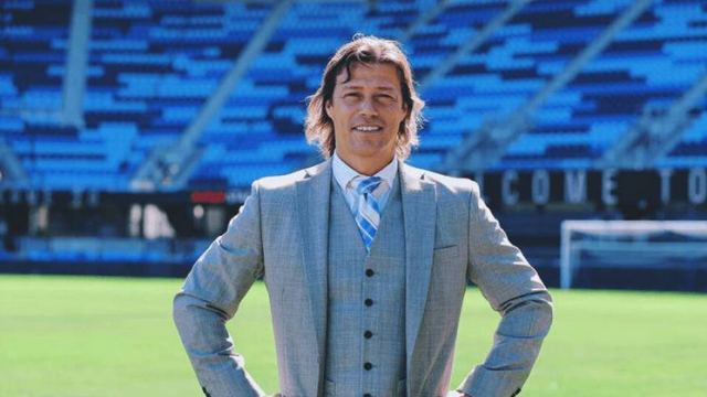 ΑΕΚ: Απόλυτο φαβορί ο Αλμέιδα - Οι πιθανότητες ανατροπής και έκπληξης