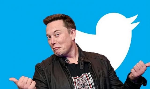 Twitter: Οι μέτοχοι ενέκριναν την πώληση της εταιρείας στον Έλον Μασκ - Τα επόμενα βήματα