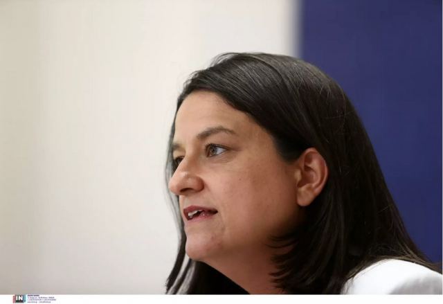 Διευκρινίσεις Κεραμέως για ημερήσια νηπιαγωγεία και δημοτικά: Έως τις 17:30 το ωράριο λειτουργίας, έρχονται προσλήψεις