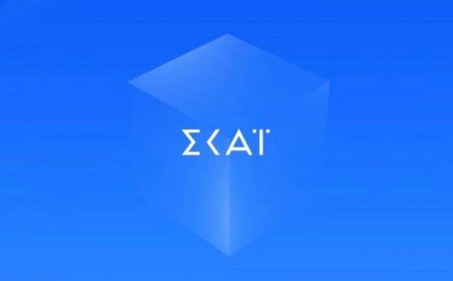 ΣΚΑΪ: Φουλ της ενημέρωσης τη νέα σεζόν – Όλες οι εκπομπές που θα πέσουν στη «μάχη» της τηλεθέασης