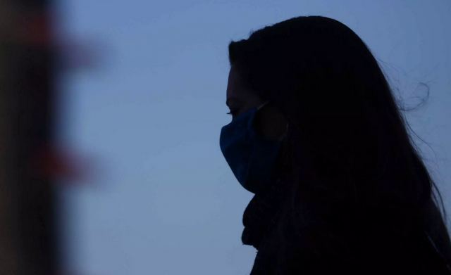 Κορωνοϊός: Προς κατάργηση η μάσκα στα σχολεία - Πως θα κινηθούν τα μέτρα για το νέο κύμα πανδημίας από φθινόπωρο