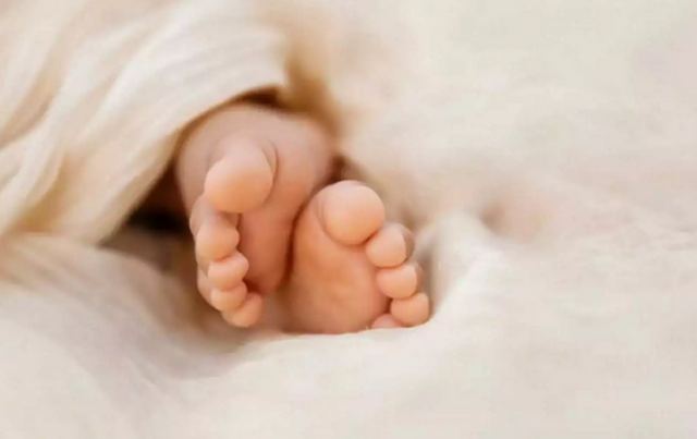 Διδυμότειχο: Πέθανε βρέφος δύο μηνών - Οι γονείς το μετέφεραν νεκρό στο νοσοκομείο