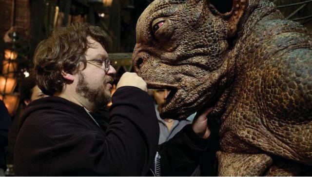 Cabinet of Curiosities: Μια πρώτη ματιά στη νέα σειρά τρόμου του Γκιγιέρμο ντελ Τόρο στο Netflix