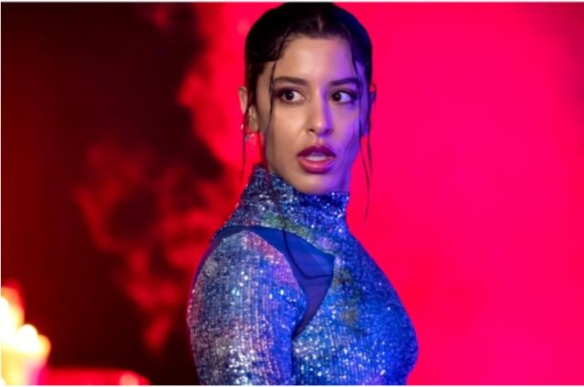 Eurovision 2024: Aποκάλυψη για το τραγούδι της Σάττι – Η Ελλάδα θα κερδίσει φέτος τον διαγωνισμό;