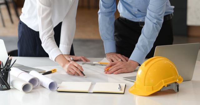 Ζητείται Πολιτικός Μηχανικός σε Τεχνική εταιρεία