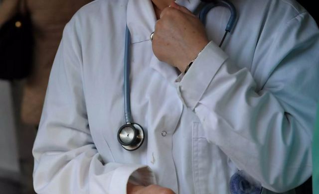 Ψηφιακό ραντεβού για γιατρό με 4 κλικ - Σε λειτουργία το finddoctors.gov.gr