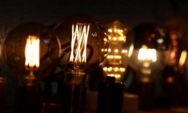 Σκρέκας: Θα έχουμε πολύ δύσκολο χειμώνα, να μπει στην καθημερινότητά μας η εξοικονόμηση ενέργειας