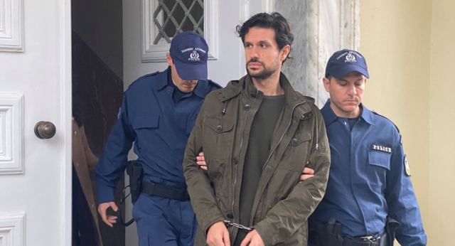 Ο «Σασμός» αλλάζει… έδρα