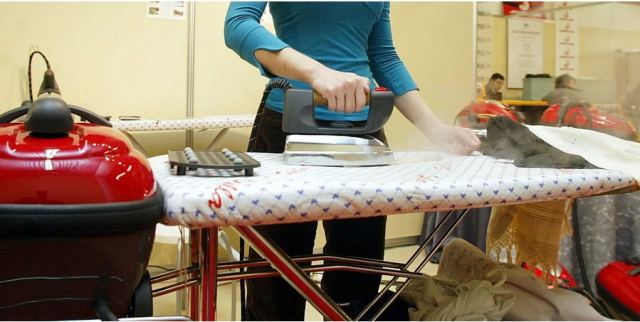 Ρεύμα: Αυτές είναι οι συσκευές που ανεβάζουν τον λογαριασμό -Πώς μπορούμε να μειώσουμε την κατανάλωση [βίντεο]