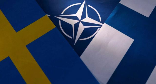 «Καταπέλτης» ο Μενέντεζ κατά της Τουρκίας για Φινλανδία και Σουηδία - Τα «χώνει» και στις ΗΠΑ για τις ίσες αποστάσεις