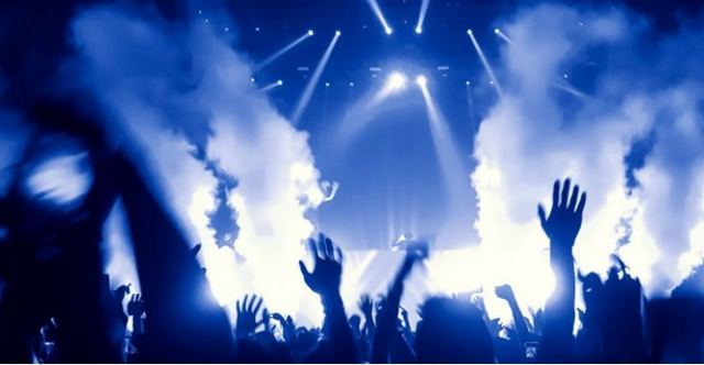 Σαφάρι ελέγχων για τα νέα μέτρα - 