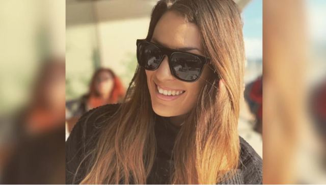 Η εισαγγελέας πρότεινε την απαλλαγή του 27χρονου για την υπόθεση βιασμού της Γεωργίας Μπίκα