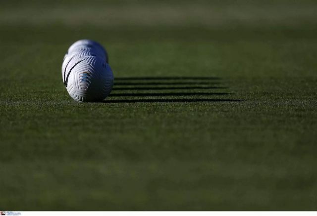 Superleague 2: Αφαίρεση βαθμών σε Αναγέννηση Καρδίτσας, Ρόδο, Τρίκαλα και Ζάκυνθο