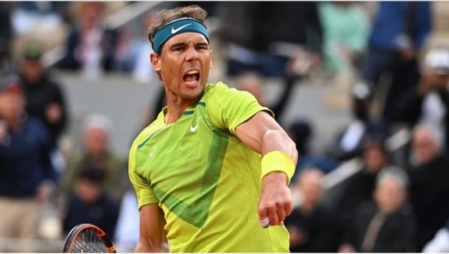 Αθλητικές τηλεοπτικές μεταδόσεις: Τι και πού θα δείτε την Κυριακή