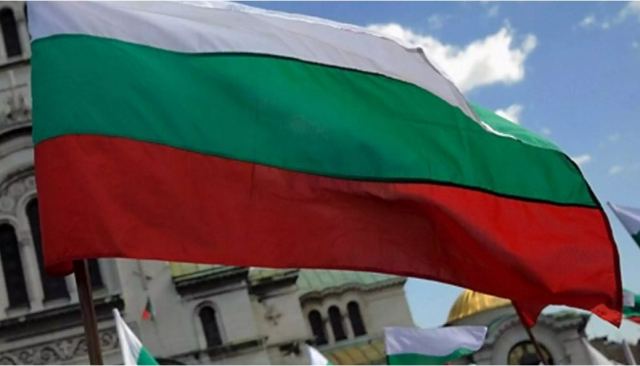 Βουλγαρία: Το ΥΠΕΞ επιβεβαιώνει πως δεν δόθηκε άδεια στο ρωσικό αεροσκάφος που θα μετέφερε τον Λαβρόφ