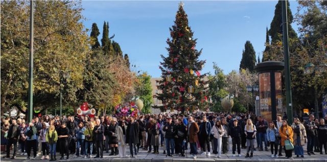 Ο «χάρτης» των πληρωμών από e-ΕΦΚΑ και ΔΥΠΑ από τις 18 Δεκεμβρίου