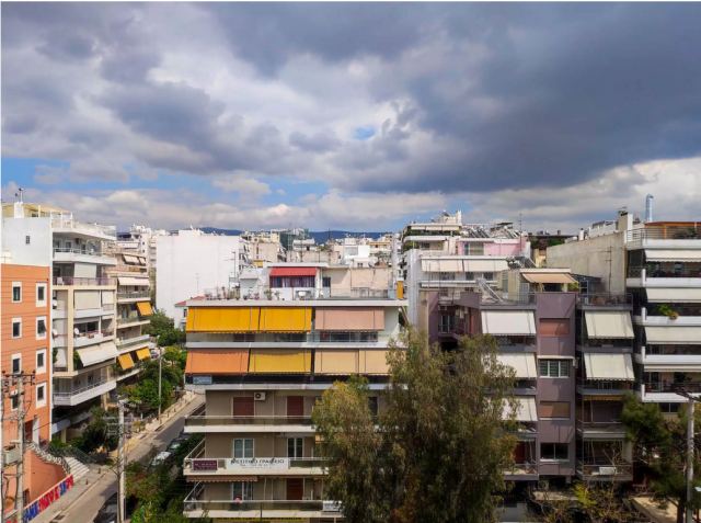 Έρχεται νέο «εξοικονομώ» με ενισχυμένα κονδύλια από το Ταμείο Ανάκαμψης – Ποιες επενδύσεις θα χρηματοδοτηθούν