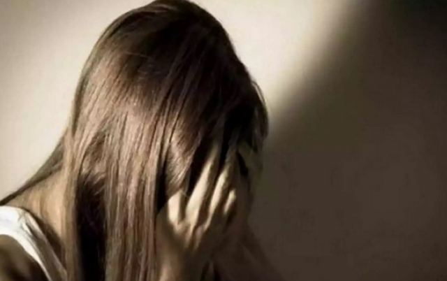 Μια 17χρονη κατήγγειλε έναν 55χρονο για βιασμό