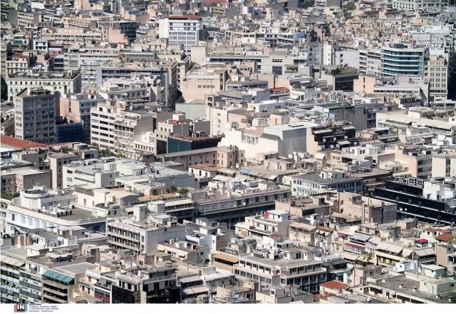 Αύξηση επιτοκίων: Πόσο επιβαρύνονται οι δόσεις των στεγαστικών δανείων – Παραδείγματα