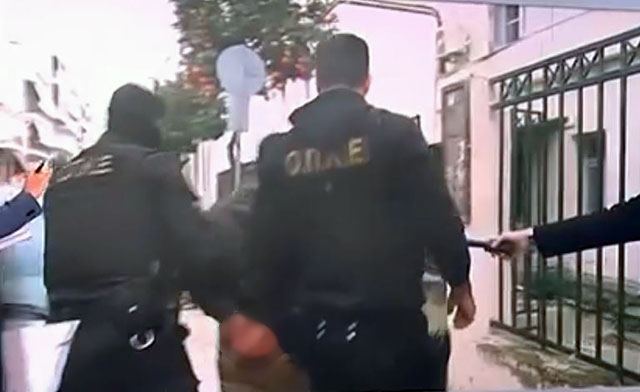 Άγνωστες λεπτομέρειες που οδήγησαν στην τραγωδία στο Βόλο (ΒΙΝΤΕΟ)