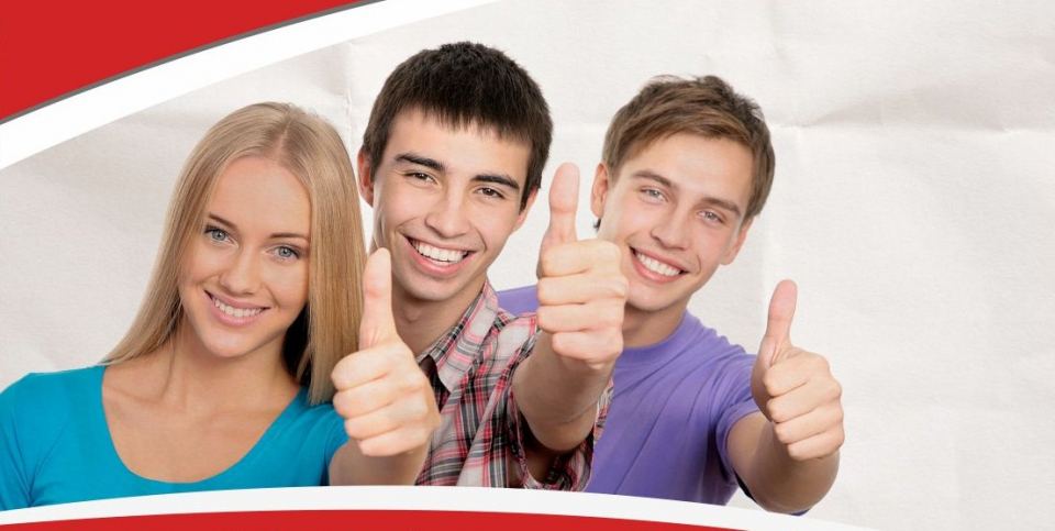 Φροντιστήριο ή ιδιαίτερο;