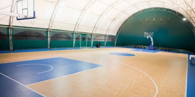 Περιφέρεια Στερεάς: Προγραμματική σύμβαση για το Κλειστό της Ιτέας