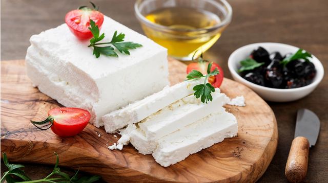 Δικαστήριο ΕΕ: Η Δανία χάνει οριστικά τη μάχη της «φέτας»