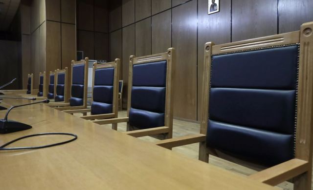 Διακόπηκε για τις 13 Μαρτίου η δίκη για τη φονική πλημμύρα στη Μάνδρα - Ενστάσεις με το «καλημέρα»