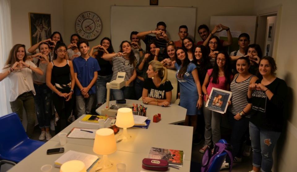 Τελικά… ποιος κάνει τη διαφορά;