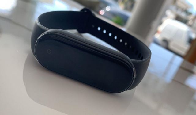 Βρέθηκε το ρολόι της φωτογραφίας