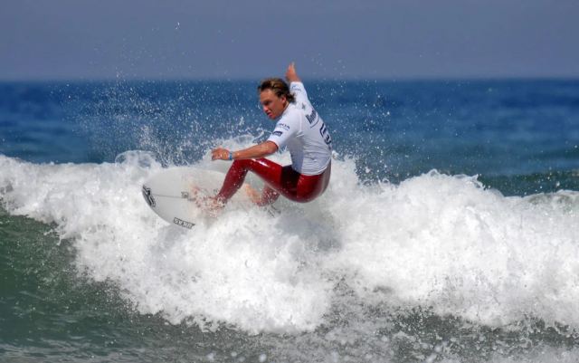 Αυστραλία: Νεκρός μετά από καυγά σε παμπ ο θρύλος του σερφ Κρις Ντέιβιντσον