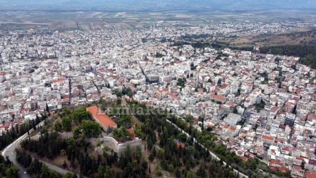 Καιρός: Έρχεται το