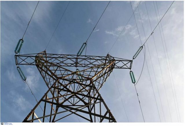 ΔΕΔΔΗΕ: Προειδοποιεί για απάτες με αφορμή το Power Pass