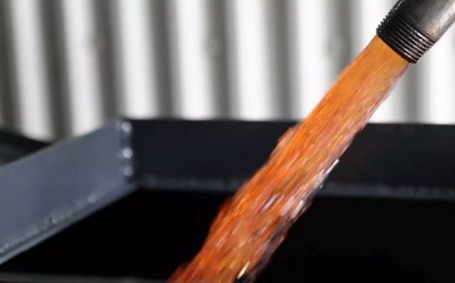 Επίδομα θέρμανσης: Ξεκινά η πληρωμή των δικαιούχων - Οι προθεσμίες για νέες αιτήσεις