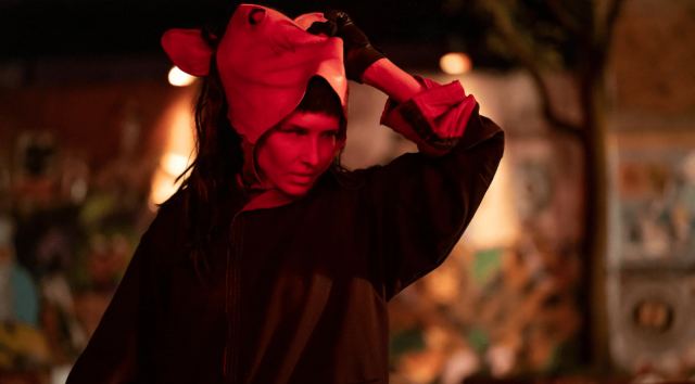 Το πρώτο τρέιλερ για το «Saw X» είναι γεγονός