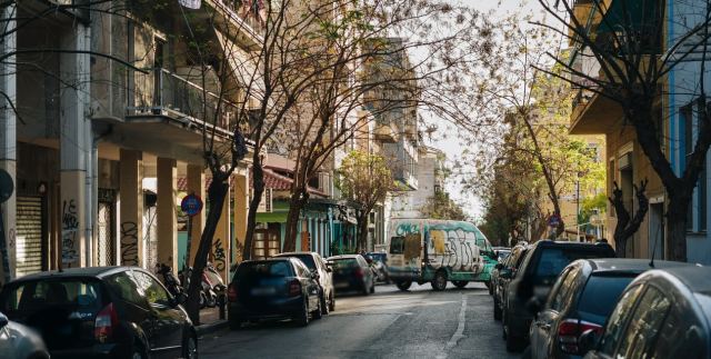 ΣΕΤΕ: 5 προτάσεις για όρια στις μισθώσεις τύπου Airbnb - Ζητά αυστηρούς περιορισμούς